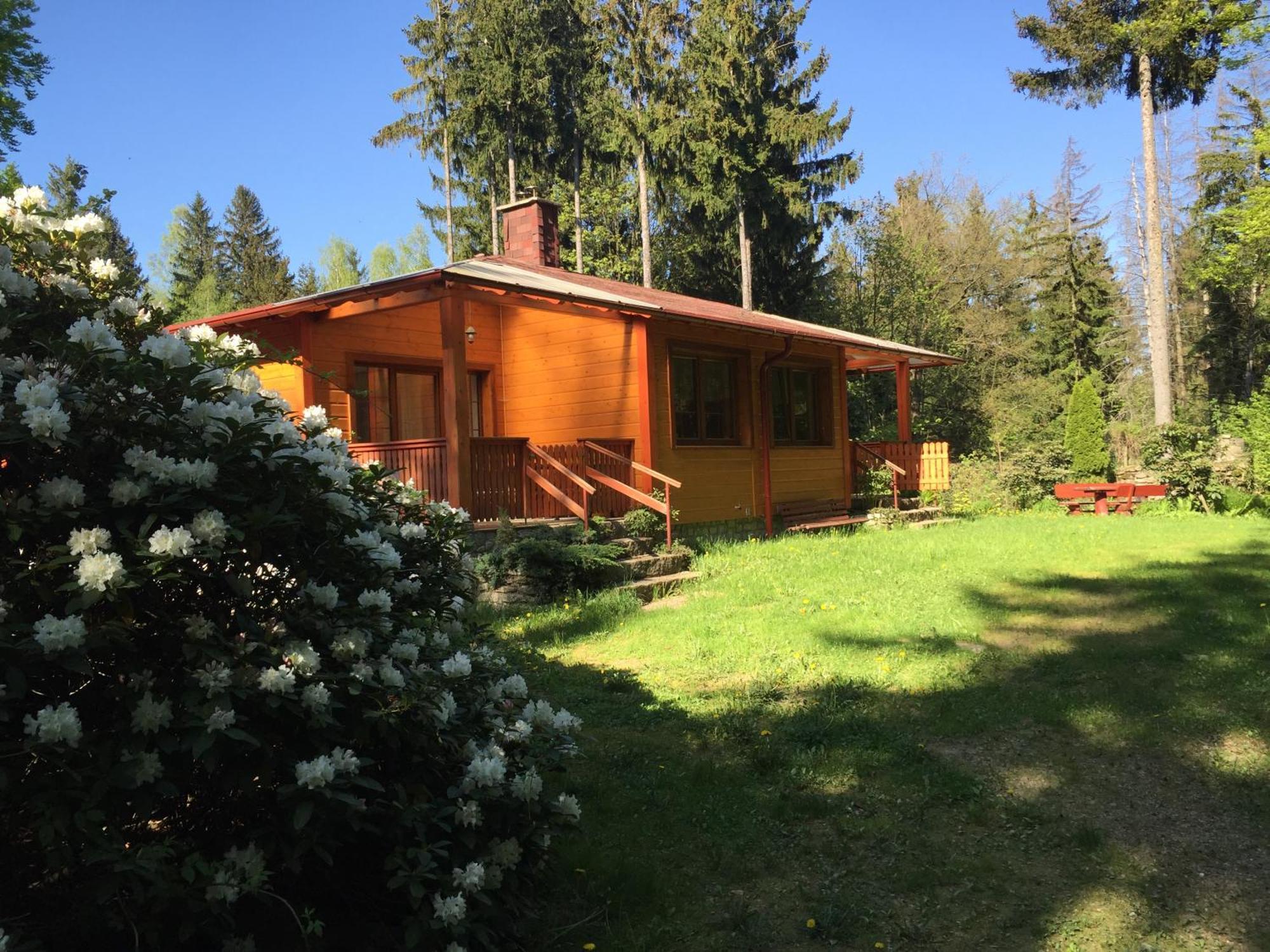 Dom Lidia Villa Szklarska Poręba Szoba fotó